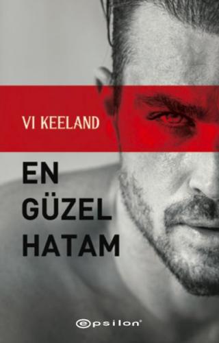 Kurye Kitabevi - En Güzel Hatam