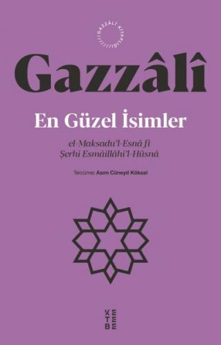 Kurye Kitabevi - En Güzel İsimler