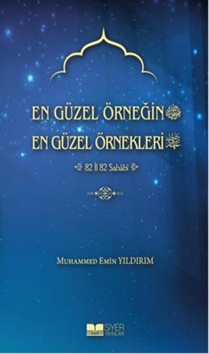 Kurye Kitabevi - En Güzel Örneğin En Güzel Örnekleri - Sahabe İklimi (