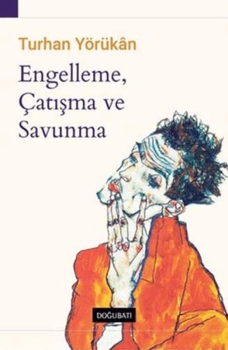 Kurye Kitabevi - Engelleme, Çatışma ve Savunma