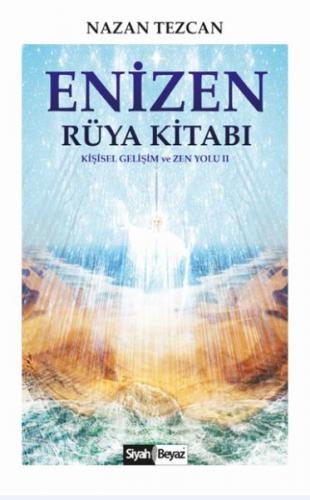 Kurye Kitabevi - Enizen Rüya Kitabı Kişisel Gelişim ve Zen Yolu 2