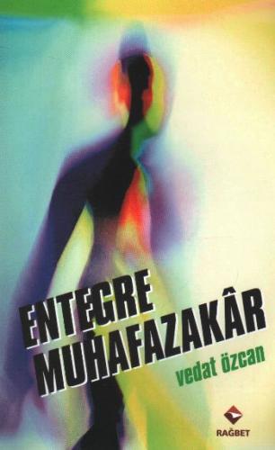 Kurye Kitabevi - Entegre Muhafazakar