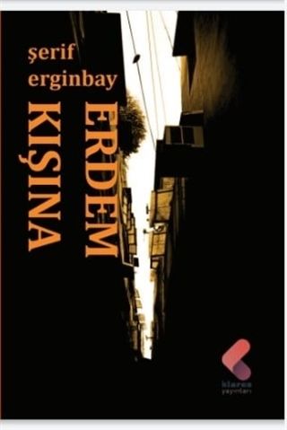 Kurye Kitabevi - Erdem Kışına