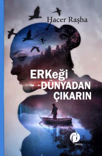 Kurye Kitabevi - Erkeği Dünyadan Çıkarın