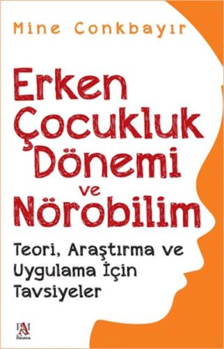 Kurye Kitabevi - Erken Çocukluk Dönemi Ve Nörobilim