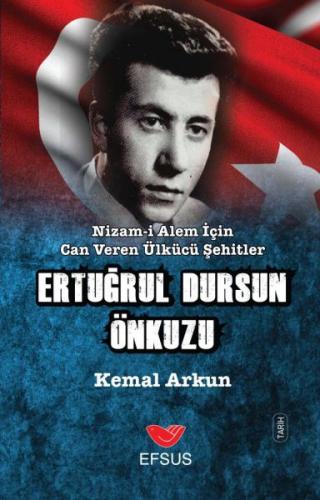 Kurye Kitabevi - Ertuğrul Dursun Önkuzu