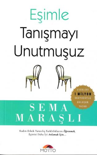 Kurye Kitabevi - Eşimle Tanışmayı Unutmuşuz