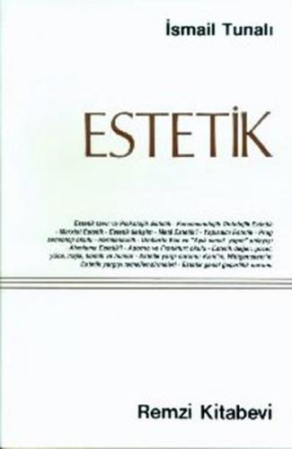 Kurye Kitabevi - Estetik