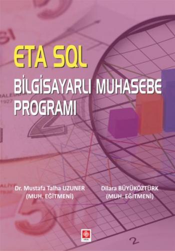 Kurye Kitabevi - Eta SQL Bilgisayarlı Muhasebe Programı