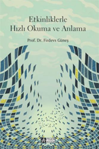 Kurye Kitabevi - Etkinliklerle Hızlı Okuma ve Anlama