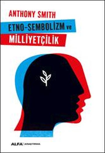 Kurye Kitabevi - Etno-Sembolizm Milliyetçilik