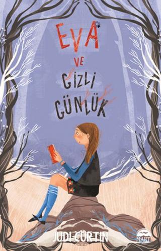 Kurye Kitabevi - Eva ve Gizli Günlük