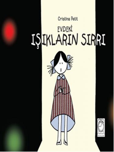 Kurye Kitabevi - Evdeki Işıkların Sırrı