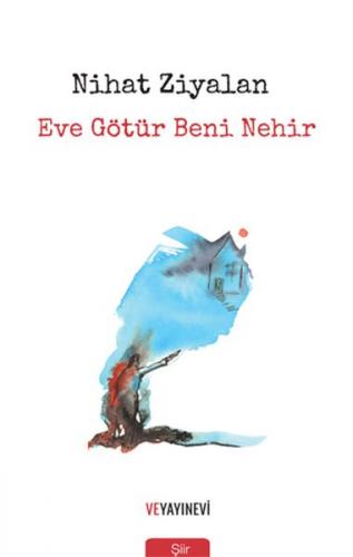 Kurye Kitabevi - Eve Götür Beni