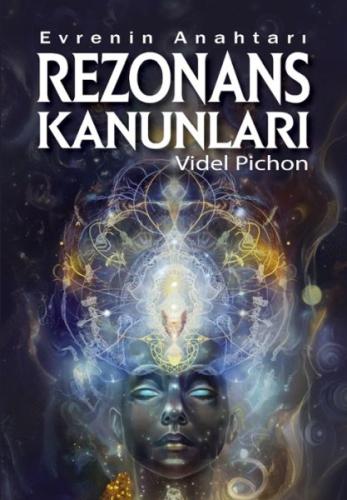 Kurye Kitabevi - Evrenin Anahtarı – Rezonans Kanunları