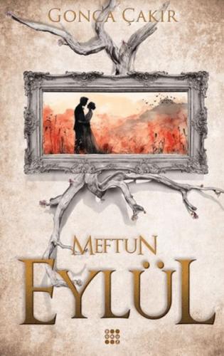 Kurye Kitabevi - Eylül 3 – Meftun