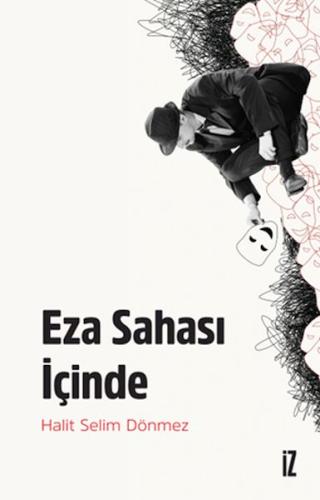 Kurye Kitabevi - Eza Sahası İçinde