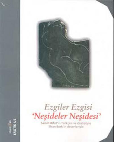 Kurye Kitabevi - Ezgiler Ezgisi Naşideler Naşidesi