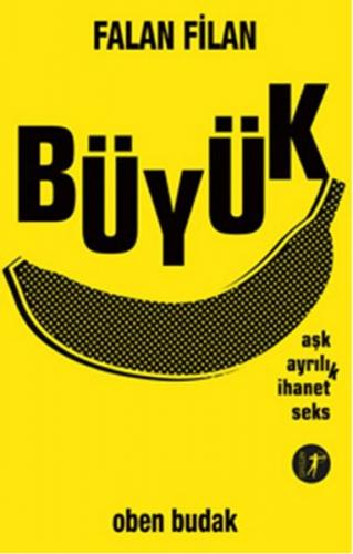 Kurye Kitabevi - Büyük