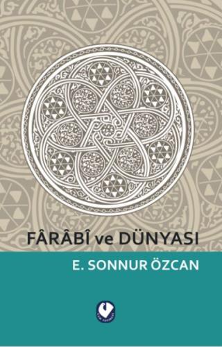 Kurye Kitabevi - Farabi ve Dünyası