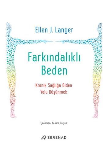 Kurye Kitabevi - Farkındalıklı Beden