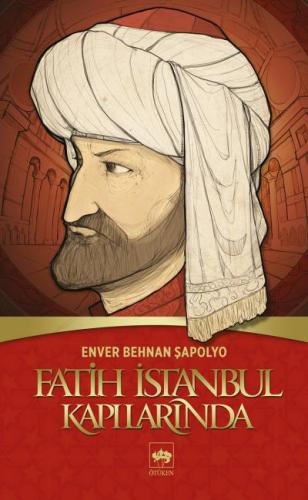 Kurye Kitabevi - Fatih İstanbul Kapılarında