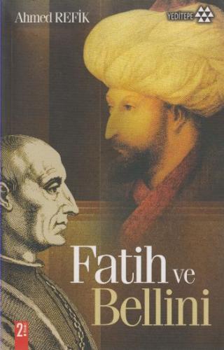 Kurye Kitabevi - Fatih ve Bellini