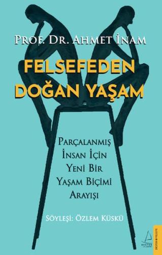 Kurye Kitabevi - Felsefeden Doğan Yaşam