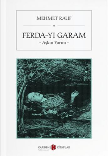 Kurye Kitabevi - Ferda-yı Garam- Askın Yarını