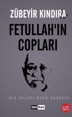 Kurye Kitabevi - Fetullahın Copları