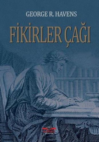 Kurye Kitabevi - Fikirler Çağı