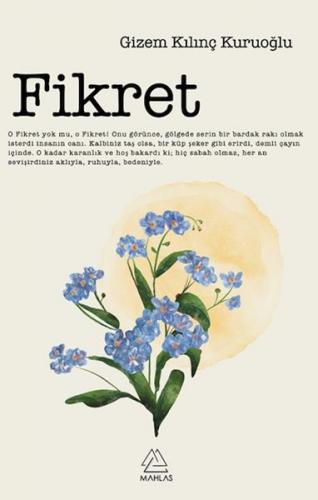 Kurye Kitabevi - Fikret