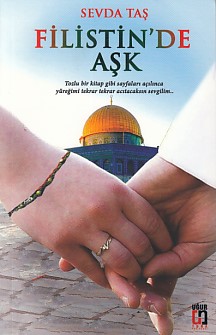 Kurye Kitabevi - Filistinde Aşk