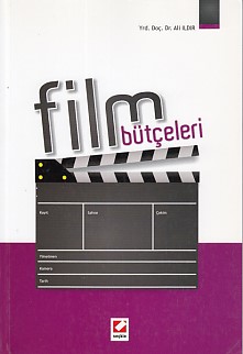 Kurye Kitabevi - Film Bütçeleri