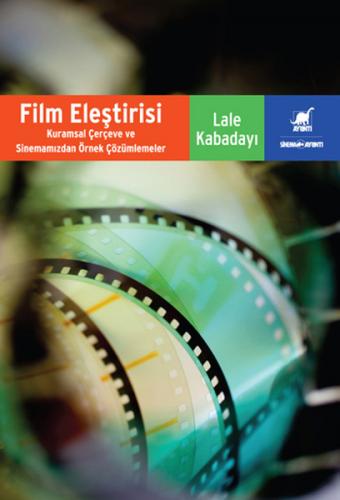 Kurye Kitabevi - Film Eleştirisi