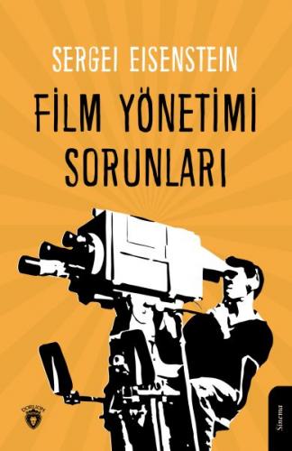 Kurye Kitabevi - Film Yönetimi Sorunları