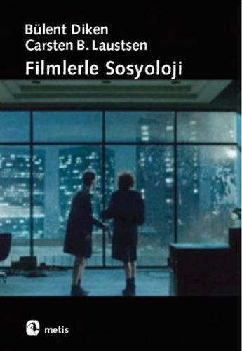 Kurye Kitabevi - Filmlerle Sosyoloji