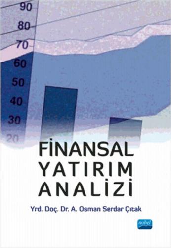 Kurye Kitabevi - Finansal Yatırım Analizi