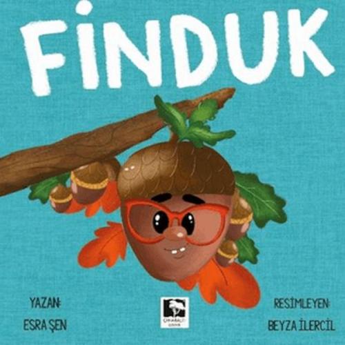 Kurye Kitabevi - Finduk