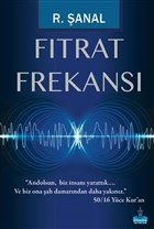 Kurye Kitabevi - Fıtrat Frekansı