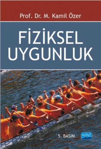 Kurye Kitabevi - Fiziksel Uygunluk