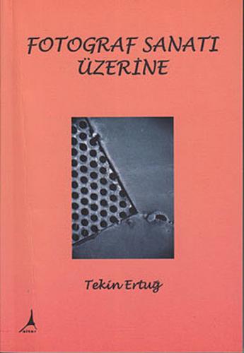 Kurye Kitabevi - Fotoğraf Sanatı Üzerine