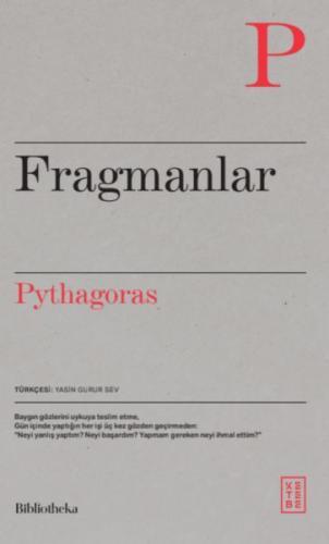 Kurye Kitabevi - Fragmanlar