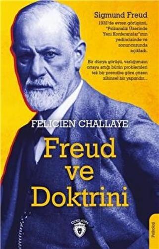 Kurye Kitabevi - Freud ve Doktrini