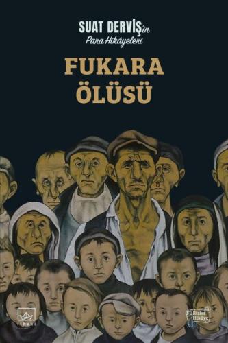 Kurye Kitabevi - Fukara Ölüsü