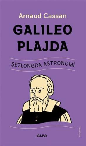 Kurye Kitabevi - Galileo Plajda