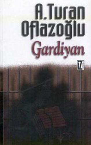 Kurye Kitabevi - Gardiyan