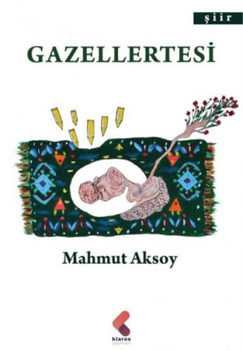 Kurye Kitabevi - Gazellertesi