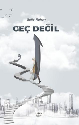 Kurye Kitabevi - Geç Değil