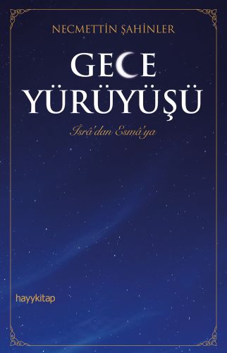 Kurye Kitabevi - Gece Yürüyüşü